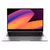  Ноутбук Infinix Inbook X3 XL422 (71008301830) 14"(1920x1080 IPS)/Intel Core i7 1255U(1.7Ghz)/16384Mb/512SSDGb/noDVD/Int:Intel Iris Xe Graphics 