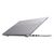  Ноутбук Infinix Inbook X3 XL422 (71008301830) 14"(1920x1080 IPS)/Intel Core i7 1255U(1.7Ghz)/16384Mb/512SSDGb/noDVD/Int:Intel Iris Xe Graphics 
