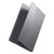  Ноутбук Infinix Inbook X3 XL422 (71008301830) 14"(1920x1080 IPS)/Intel Core i7 1255U(1.7Ghz)/16384Mb/512SSDGb/noDVD/Int:Intel Iris Xe Graphics 