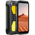  Смартфон Blackview BV7300 6/256 GB Black 