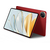  Планшет Teclast T60 (AI Edition) (1746917) 6/128GB 12" Wifi red 