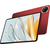  Планшет Teclast T60 (AI Edition) (1746917) 6/128GB 12" Wifi red 