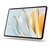  Планшет Teclast T60 (AI Edition) (1746917) 6/128GB 12" Wifi red 