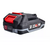  Аккумулятор ProfiPower MLI1820C (X0025) 