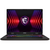  Ноутбук MSI Sword 16 HX B13VFKG-855XRU (9S7-15P214-855) 16" FHD+ IPS/Intel Core i7-13700HX/16GB/1TB/RTX4070-8GB/DOS 
