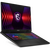  Ноутбук MSI Sword 16 HX B13VFKG-855XRU (9S7-15P214-855) 16" FHD+ IPS/Intel Core i7-13700HX/16GB/1TB/RTX4070-8GB/DOS 