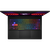  Ноутбук MSI Sword 16 HX B13VFKG-855XRU (9S7-15P214-855) 16" FHD+ IPS/Intel Core i7-13700HX/16GB/1TB/RTX4070-8GB/DOS 