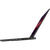  Ноутбук MSI Sword 16 HX B13VFKG-855XRU (9S7-15P214-855) 16" FHD+ IPS/Intel Core i7-13700HX/16GB/1TB/RTX4070-8GB/DOS 