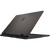  Ноутбук MSI Sword 16 HX B13VFKG-855XRU (9S7-15P214-855) 16" FHD+ IPS/Intel Core i7-13700HX/16GB/1TB/RTX4070-8GB/DOS 