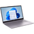  Ноутбук IRBIS 15N (15NBP3506-32-1Tb) 15.6" FHD (1920x1080) IPS AG, Core i5-1235U, 32Gb DDR4-3200(2),1Tb SSD, 1.77kg, Grey 