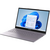  Ноутбук IRBIS 15N (15NBP3506-32-1Tb) 15.6" FHD (1920x1080) IPS AG, Core i5-1235U, 32Gb DDR4-3200(2),1Tb SSD, 1.77kg, Grey 