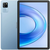  10.1" Планшет Blackview Tab 60 Pro 4/128GB Blue 