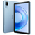  10.1" Планшет Blackview Tab 60 Pro 4/128GB Blue 