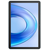 10.1" Планшет Blackview Tab 60 Pro 4/128GB Blue 