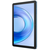  10.1" Планшет Blackview Tab 60 Pro 4/128GB Blue 