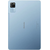  10.1" Планшет Blackview Tab 60 Pro 4/128GB Blue 