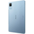  10.1" Планшет Blackview Tab 60 Pro 4/128GB Blue 