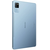  10.1" Планшет Blackview Tab 60 Pro 4/128GB Blue 
