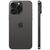  Смартфон Apple iPhone 15 Pro Max 256Gb Black Titanium (Черный титановый) 