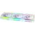  Комплект вентиляторов (3шт.) Lian Li UNI Fan SL Wireless 120 Reverse Blade (G99.12RSL1W3W.R0)/12RSL1W3W White/120x124,5x28мм (PWM, ARGB, 2000 об/мин) 