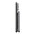  Внешний аккумулятор Breaking P219 4 в 1, USB-C, 5 000 mAh, 3.0A, 20W, Mag•Safe, PD, QC 3.0 (Графит) 