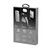  Внешний аккумулятор Breaking P219 4 в 1, USB-C, 5 000 mAh, 3.0A, 20W, Mag•Safe, PD, QC 3.0 (Графит) 