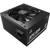  Блок питания MONTECH APX 650 (XWYA11-650W), 650Вт, 120мм, retail 