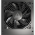  Блок питания MONTECH APX 650 (XWYA11-650W), 650Вт, 120мм, retail 