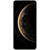  Смартфон Huawei Mate 70 Pro PLR-L29 (51098DTG) 12/512Gb, светло-зеленый 