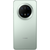  Смартфон Huawei Mate 70 Pro PLR-L29 (51098DTG) 12/512Gb, светло-зеленый 