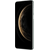  Смартфон Huawei Mate 70 Pro PLR-L29 (51098DTG) 12/512Gb, светло-зеленый 