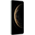  Смартфон Huawei Mate 70 Pro PLR-L29 (51098DTG) 12/512Gb, светло-зеленый 