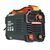  Сварочный аппарат Patriot WM 200D MMA 