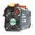  Сварочный аппарат Patriot WM 200D MMA 