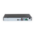  Видеорегистратор Dahua DHI-NVR5216-16P-EI 