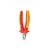  Бокорезы Toptul DGCC2206 
