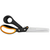 Ножницы по металлу Fiskars Amplify (1020223) 