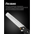  Ножницы по металлу Fiskars Amplify (1020223) 