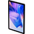  Планшет CHUWI AuPad 4G 8/128 GB, 10.95" серый 