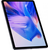 Планшет CHUWI AuPad 4G 8/128 GB, 10.95" серый 