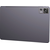  Планшет CHUWI AuPad 4G 8/128 GB, 10.95" серый 