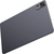 Планшет CHUWI AuPad 4G 8/128 GB, 10.95" серый 