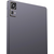  Планшет CHUWI AuPad 4G 8/128 GB, 10.95" серый 