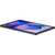  Планшет CHUWI AuPad 4G 8/128 GB, 10.95" серый 