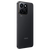  Смартфон Honor X7c (5109BRSL) 8/128Gb, полночный черный 