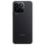  Смартфон Honor X7c (5109BRSL) 8/128Gb, полночный черный 