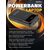  Пауэрбанка для Ноутбука Perfeo  LAPTOP 65W 20000 mAh/LED дисплей/PD+QC 3.0/2Type-C/1 USB/Выход:5A,max 65W/Black 