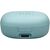  Наушники-гарнитура JBL Wave Flex 2 синий 