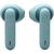  Наушники-гарнитура JBL Wave Flex 2 синий 