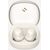 Наушники HAVIT TW969 Beige 